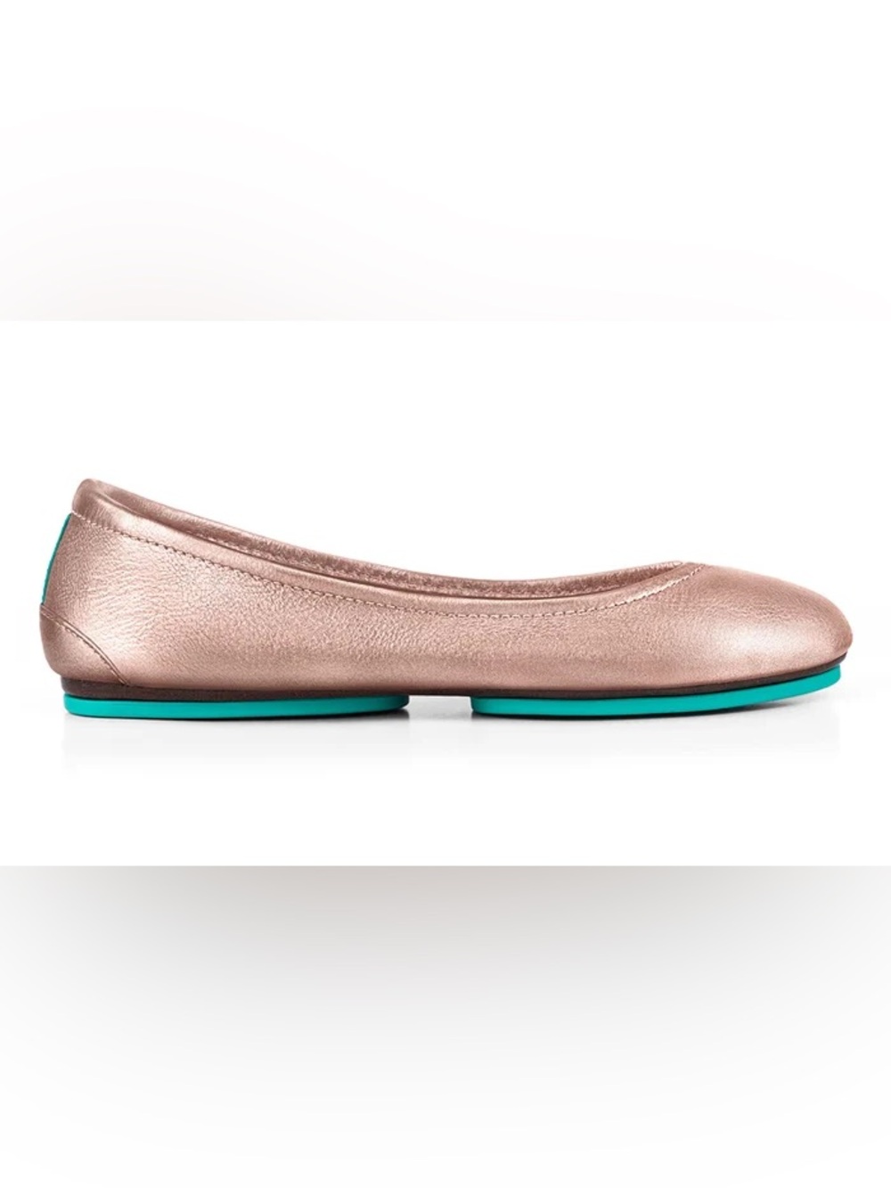 Tieks by Gavrelli
